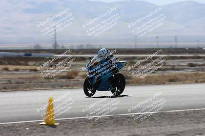 media/Oct-12-2025-CRA (Sun) [[e621380112]]/Around the Pits/